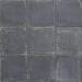 Керамогранит Mainzu Scudo Azurro 20x20