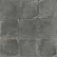 Керамогранит Mainzu Scudo Nero 20x20