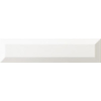 Керамика Mainzu Settecento Bissel Blanco Brillo 7.5x30
