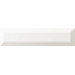 Керамика Mainzu Settecento Bissel Blanco Brillo 7.5x30