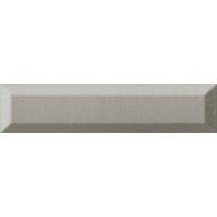 Керамика Mainzu Settecento Bissel Gris Brillo 7.5x30