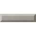 Керамика Mainzu Settecento Bissel Gris Brillo 7.5x30