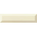 Керамика Mainzu Settecento Bissel Marfil Brillo 7.5x30