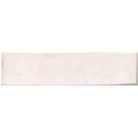 Керамика Mainzu Settecento Mate Rustic Blanco 7.5x30
