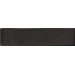 Керамика Mainzu Settecento Mate Rustic Negro 7.5x30