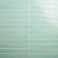 Керамика Mainzu Sidney Aqua 5x30