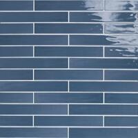 Керамика Mainzu Sidney Navy 5x30