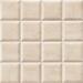 Керамика Mainzu Tavira Blanco 15x15