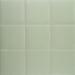 Керамогранит Mainzu Technical Soft Basil 20x20