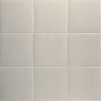 Керамогранит Mainzu Technical Soft Koala 20x20