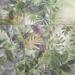 Керамогранит Mainzu Technical Soft Secrets Green 20x20