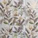 Керамогранит Mainzu Technical Soft Secrets White 20x20