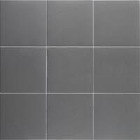 Керамогранит Mainzu Technical Soft Steel 20x20