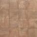 Керамогранит Mainzu Teguise Cotto 15x15
