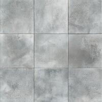 Керамика Mainzu Tikida Blu 20x20