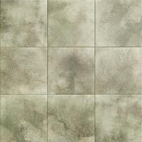 Керамика Mainzu Tikida Green 20x20