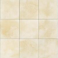 Керамика Mainzu Tikida Ocre 20x20