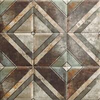 Керамика Mainzu Tin Tile Diagonal 20x20