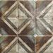Керамика Mainzu Tin Tile Diagonal 20x20