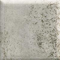 Керамика Mainzu Tin Tile Grey 20x20