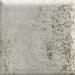 Керамика Mainzu Tin Tile Grey 20x20