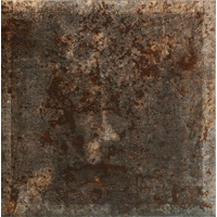 Керамика Mainzu Tin Tile Nero 20x20