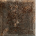 Керамика Mainzu Tin Tile Nero 20x20
