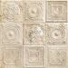 Керамика Mainzu Tin Tile Rusty Cream 20x20