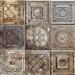 Керамика Mainzu Tin Tile Rusty Mix 20x20