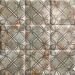Керамика Mainzu Tin Tile Sheet 20x20