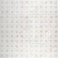 Керамогранит Mainzu Travertine Decor Gallia 15x30
