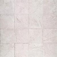 Керамогранит Mainzu Travertine Gallia 15x15