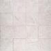 Керамогранит Mainzu Travertine Gallia 15x15
