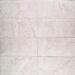 Керамогранит Mainzu Travertine Gallia 15x30