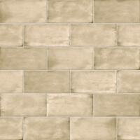 Керамика Mainzu Treviso Blanco 10x20