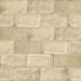 Керамика Mainzu Treviso Blanco 10x20