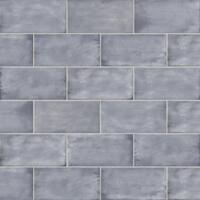 Керамика Mainzu Treviso Cielo 10x20