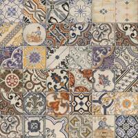 Керамика Mainzu Treviso Decor 10x20