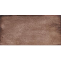 Керамика Mainzu Treviso Rosso 10x20