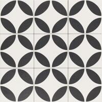 Керамогранит Mainzu Trinity Cavan 20x20