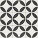 Керамогранит Mainzu Trinity Cavan 20x20