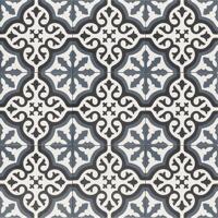 Керамогранит Mainzu Trinity London 20x20