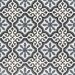 Керамогранит Mainzu Trinity London 20x20
