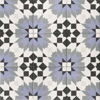Керамогранит Mainzu Trinity Rabat 20x20