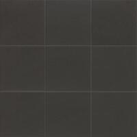 Керамогранит Mainzu Trinity Riga Black 20x20