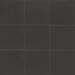 Керамогранит Mainzu Trinity Riga Black 20x20
