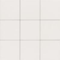 Керамогранит Mainzu Trinity Riga White 20x20