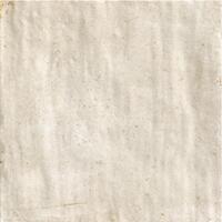 Керамика Mainzu Tuscania Beige 20x20