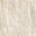 Керамика Mainzu Tuscania Beige 20x20