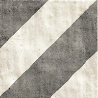 Керамика Mainzu Tuscania Bergamo 20x20